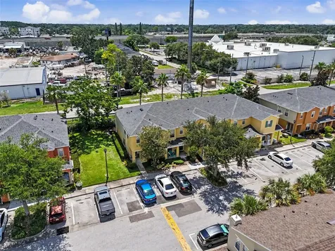 1977 Searay Shore Drive Clearwater FL 33763