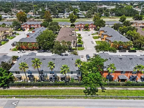 1977 Searay Shore Drive Clearwater FL 33763
