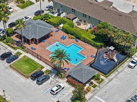 1977 Searay Shore Drive Clearwater FL 33763