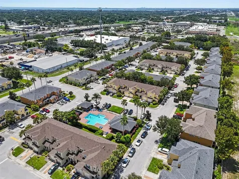 1977 Searay Shore Drive Clearwater FL 33763
