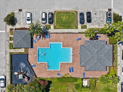 1977 Searay Shore Drive Clearwater FL 33763
