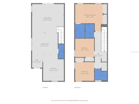 1977 Searay Shore Drive Clearwater FL 33763