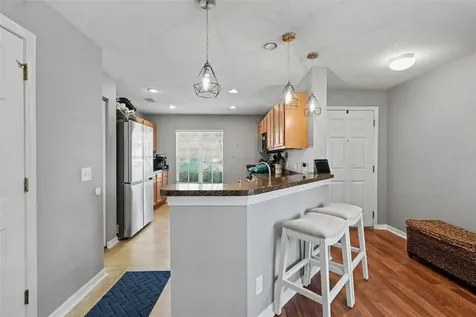 1977 Searay Shore Drive Clearwater FL 33763