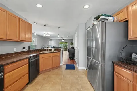 1977 Searay Shore Drive Clearwater FL 33763