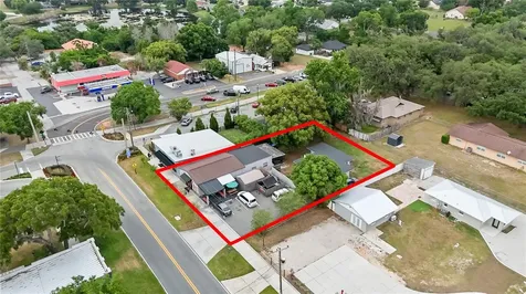 17436 7th Street Montverde FL 34756