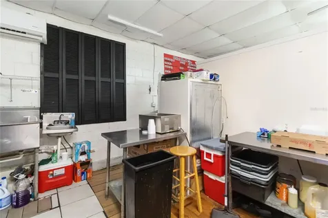 17436 7th Street Montverde FL 34756