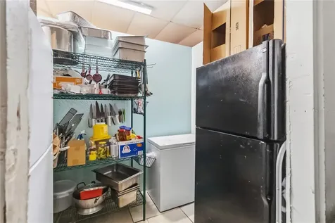 17436 7th Street Montverde FL 34756