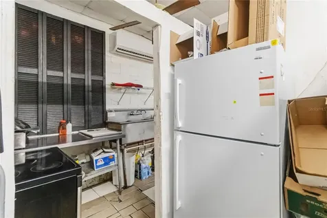 17436 7th Street Montverde FL 34756