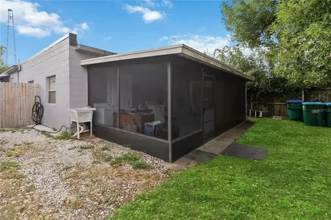 17436 7th Street Montverde FL 34756