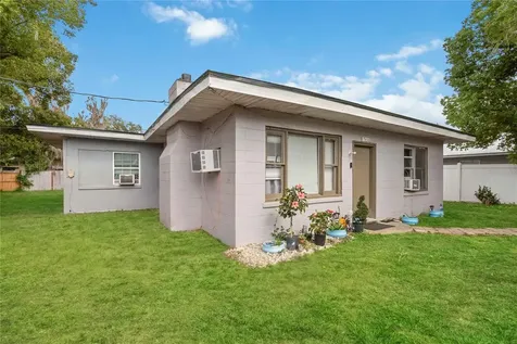 17436 7th Street Montverde FL 34756
