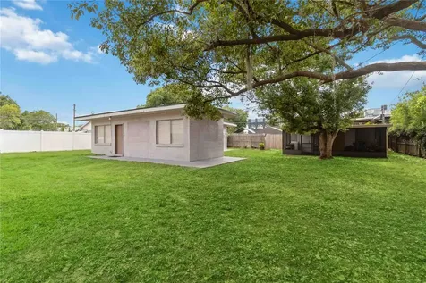 17436 7th Street Montverde FL 34756