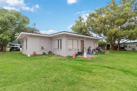 17436 7th Street Montverde FL 34756
