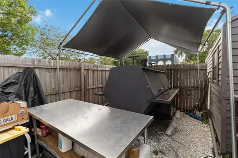 17436 7th Street Montverde FL 34756