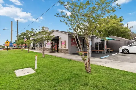 17436 7th Street Montverde FL 34756