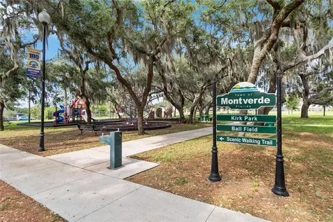 17436 7th Street Montverde FL 34756