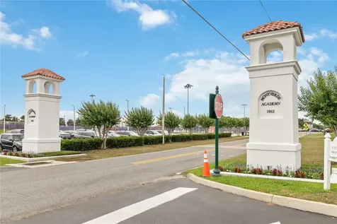 17436 7th Street Montverde FL 34756