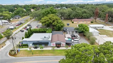 17436 7th Street Montverde FL 34756
