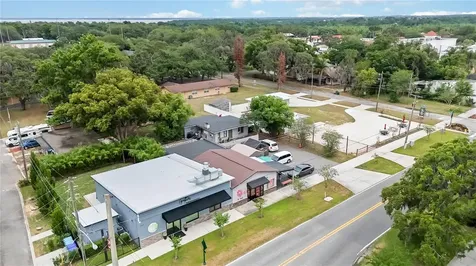 17436 7th Street Montverde FL 34756