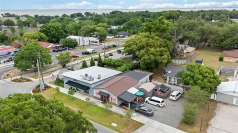 17436 7th Street Montverde FL 34756