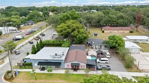 17436 7th Street Montverde FL 34756