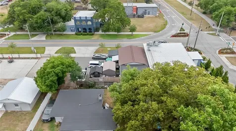 17436 7th Street Montverde FL 34756