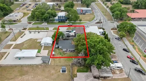 17436 7th Street Montverde FL 34756