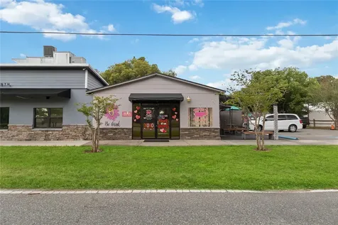 17436 7th Street Montverde FL 34756