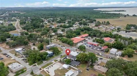 17436 7th Street Montverde FL 34756