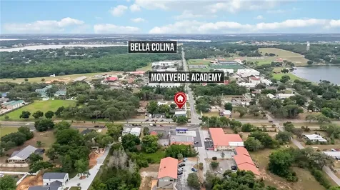 17436 7th Street Montverde FL 34756