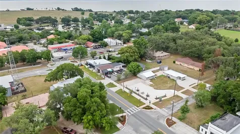 17436 7th Street Montverde FL 34756