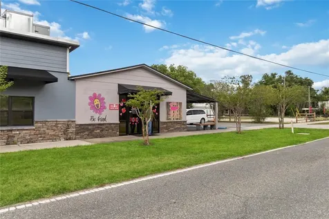 17436 7th Street Montverde FL 34756