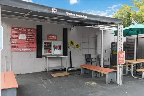 17436 7th Street Montverde FL 34756