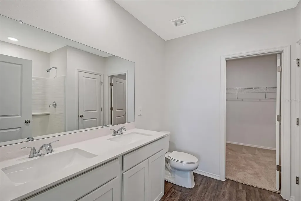 13028 Sassafras Trail Parrish FL 34219