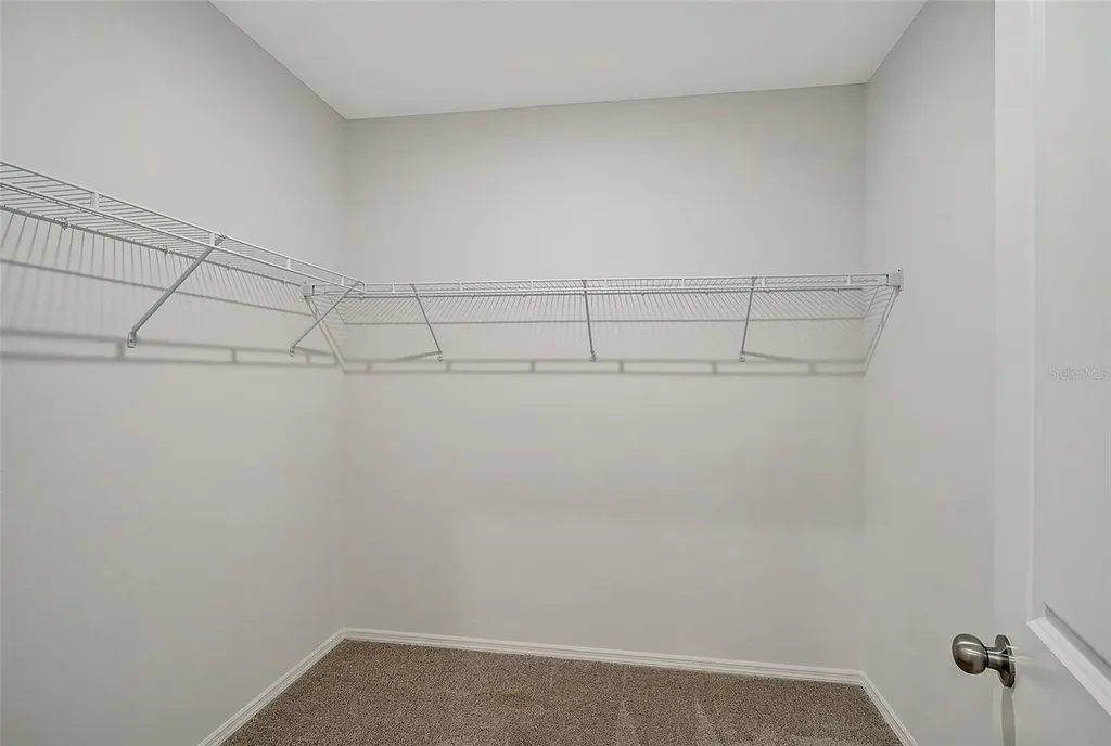13028 Sassafras Trail Parrish FL 34219