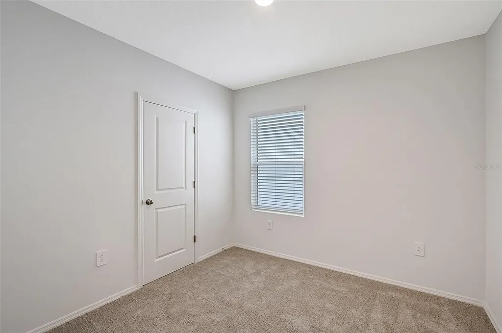 13028 Sassafras Trail Parrish FL 34219