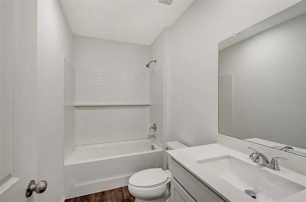 13028 Sassafras Trail Parrish FL 34219