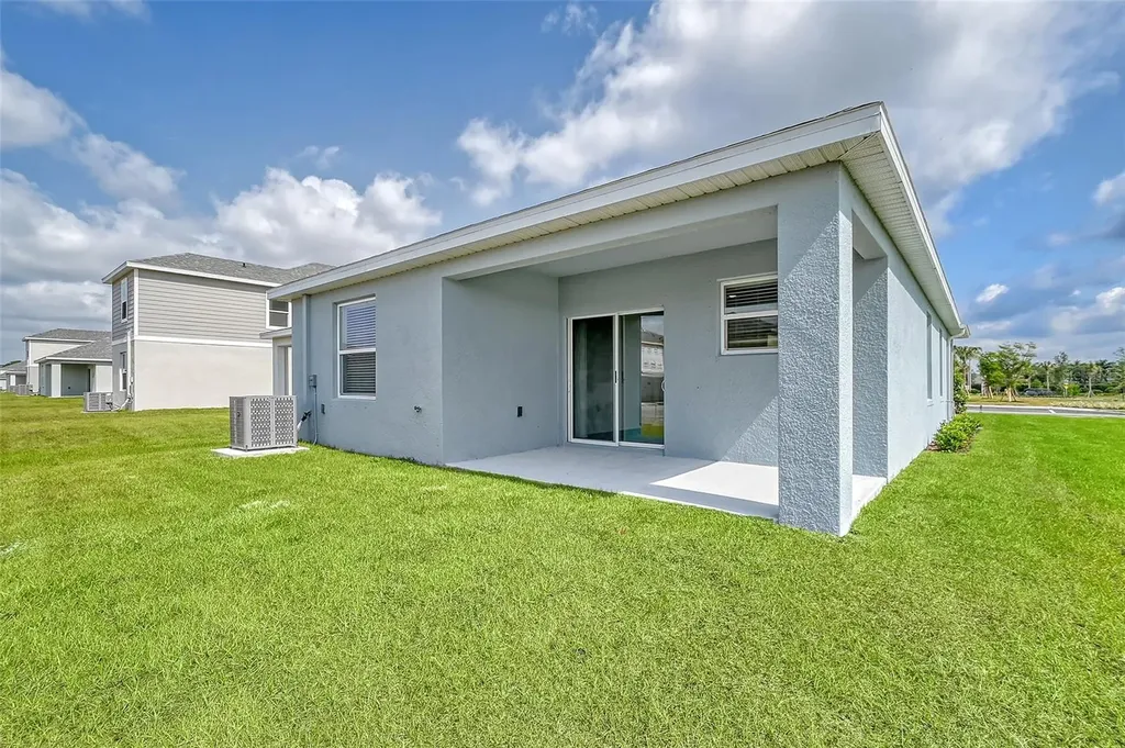13028 Sassafras Trail Parrish FL 34219