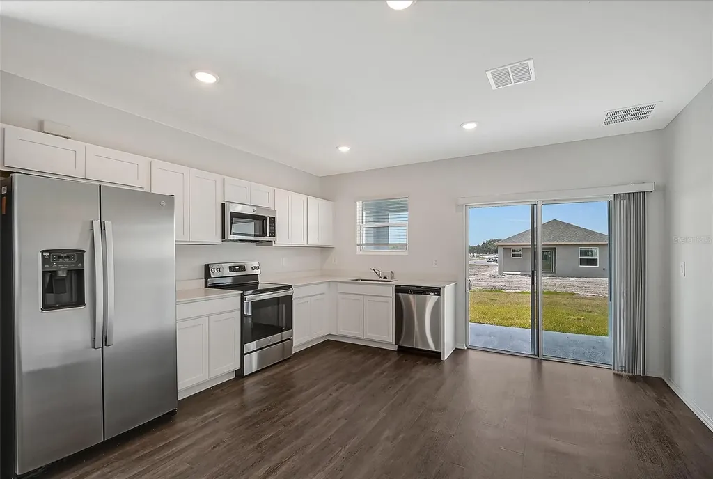 13028 Sassafras Trail Parrish FL 34219