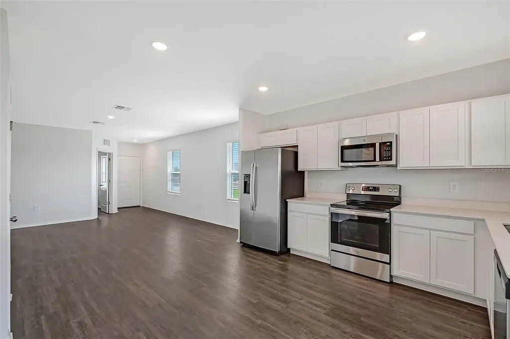 13028 Sassafras Trail Parrish FL 34219
