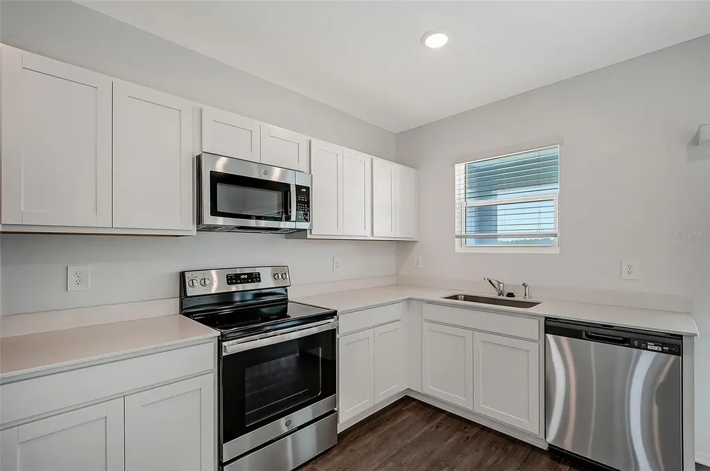 13028 Sassafras Trail Parrish FL 34219