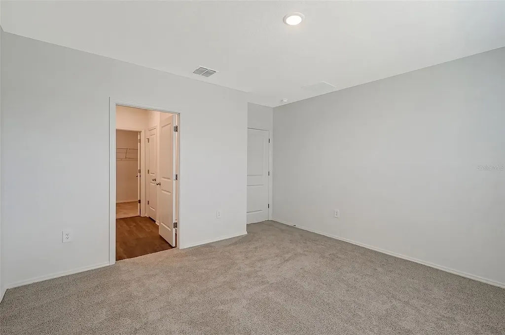 13028 Sassafras Trail Parrish FL 34219