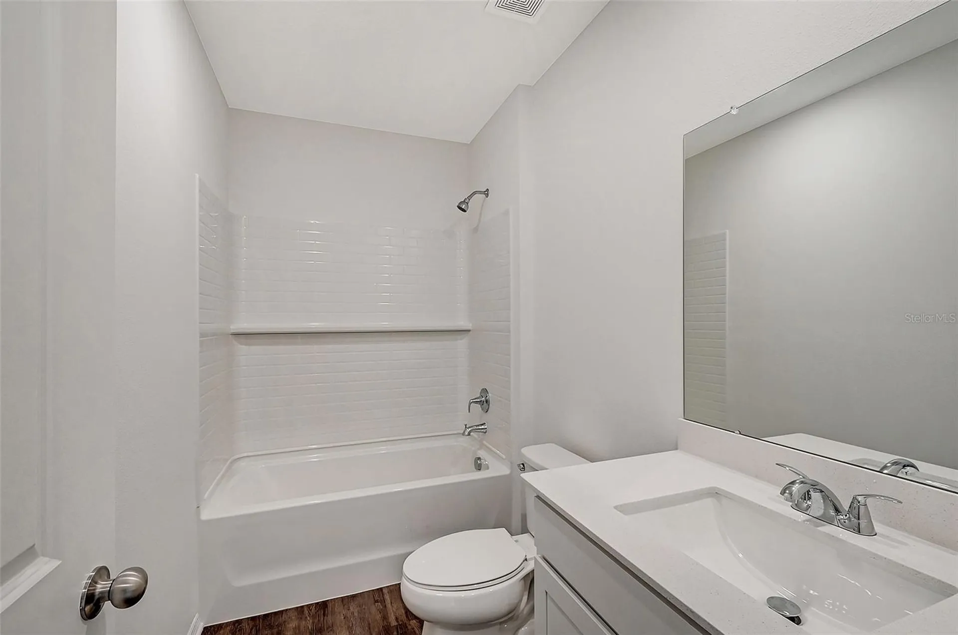 13028 Sassafras Trail Parrish FL 34219