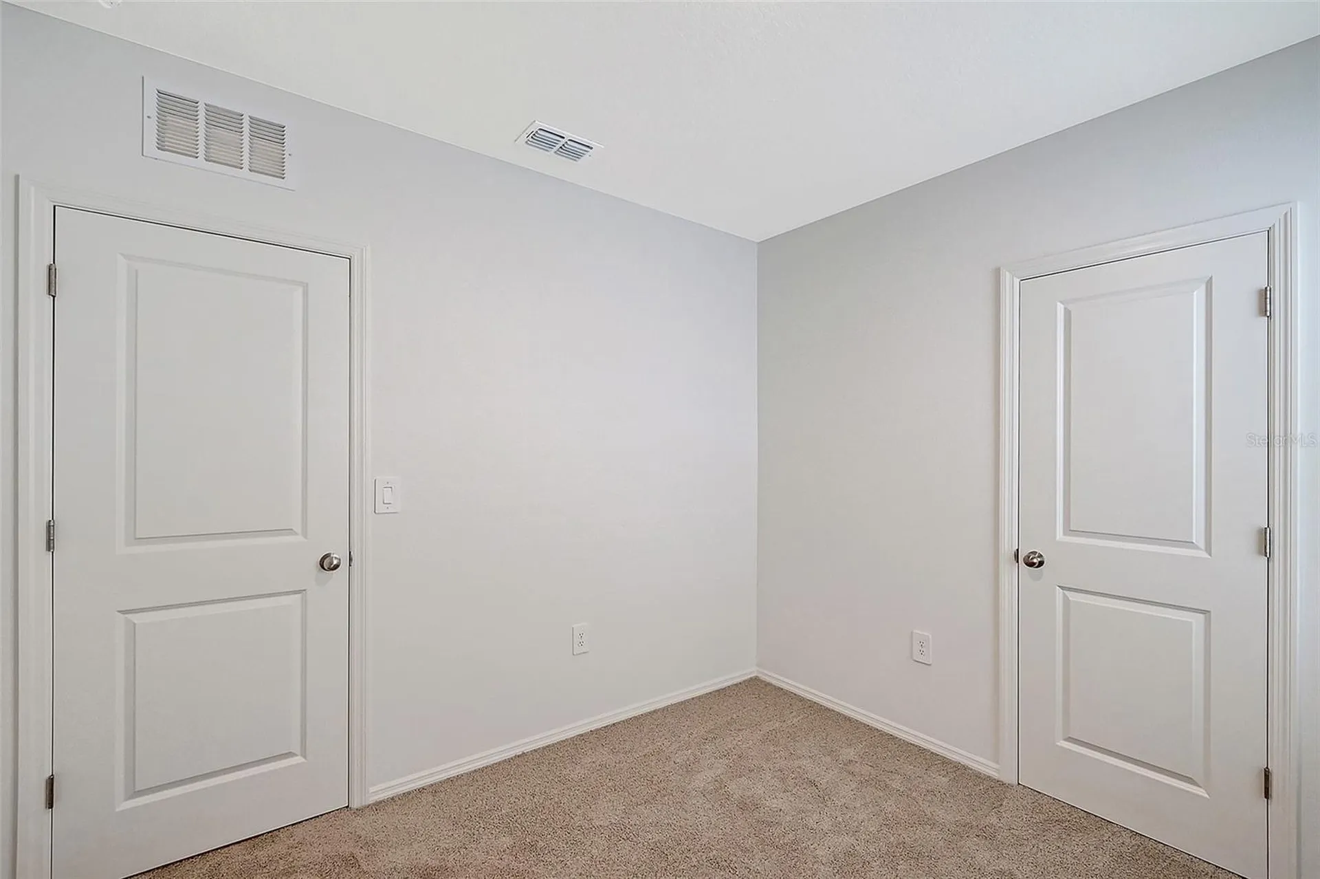 13028 Sassafras Trail Parrish FL 34219