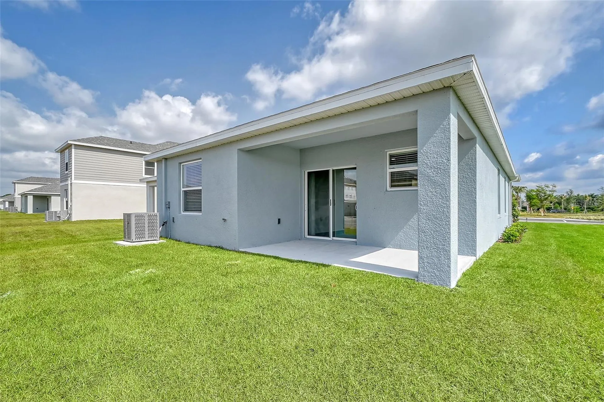 13028 Sassafras Trail Parrish FL 34219