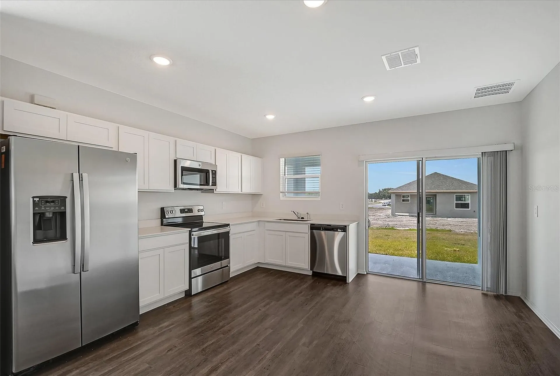 13028 Sassafras Trail Parrish FL 34219