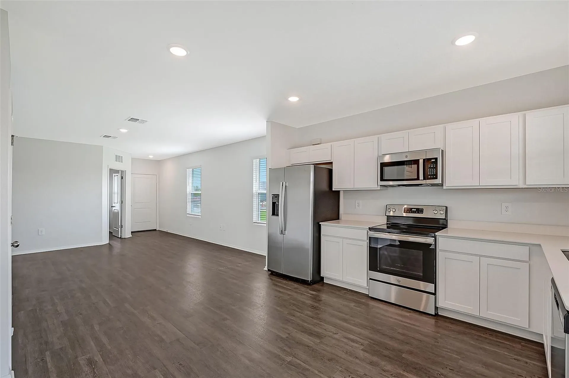 13028 Sassafras Trail Parrish FL 34219