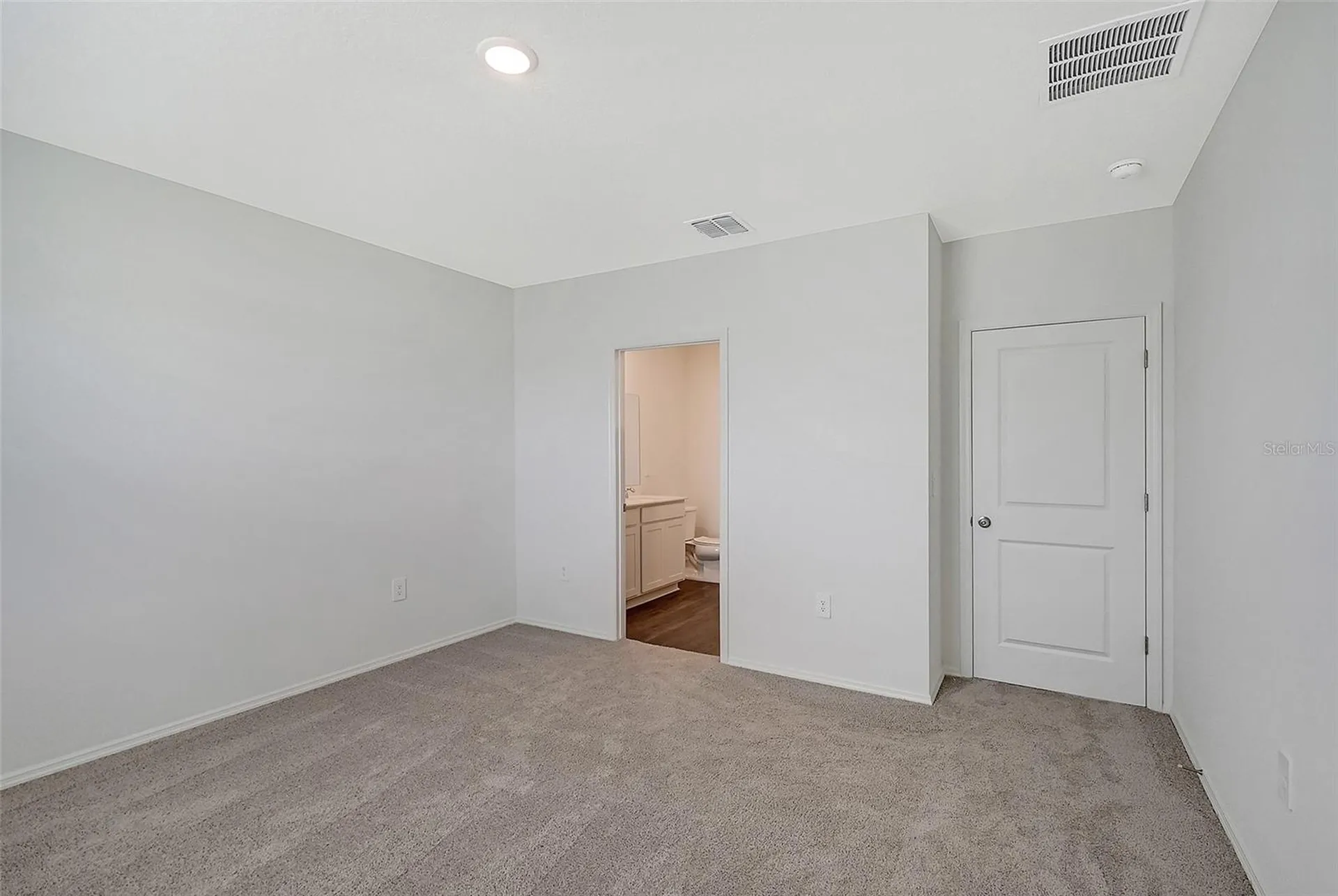 13028 Sassafras Trail Parrish FL 34219