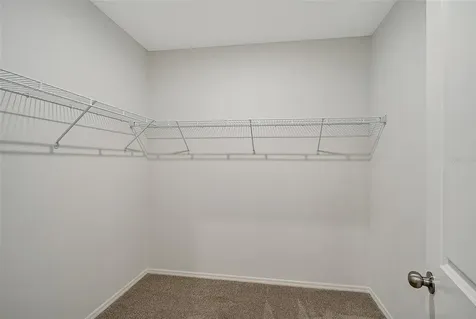 13028 Sassafras Trail Parrish FL 34219