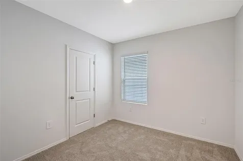13028 Sassafras Trail Parrish FL 34219