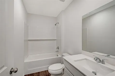 13028 Sassafras Trail Parrish FL 34219